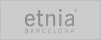 Zur Seite Etnia Barcelona