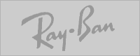 Zur Ray-Ban-Seite